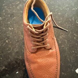 Share Dr Comfort Mens Shoes-Stallion 9